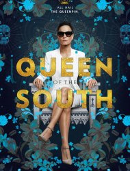 Queen of the South 