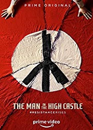 The Man In the High Castle 