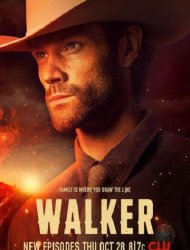 Walker (2021) 
